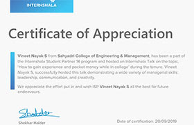 certificate_of_appreciation_cs