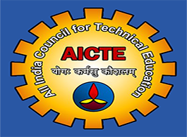 AICTE - Sahyadri College