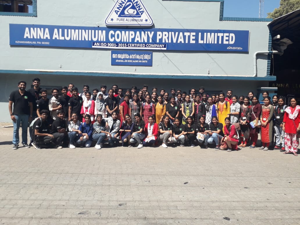 anna_aluminium_company