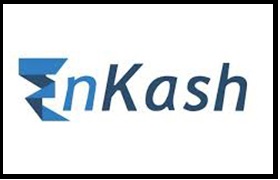 Placements and Training: EnKash is hiring
