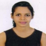 Shreya N. Kottari
