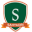 sahyadri.edu.in-logo