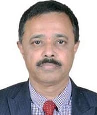 card-image