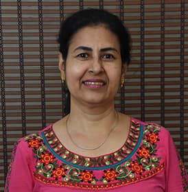card-image