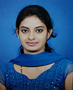Mrs. Sathyavathi S S