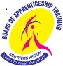 BOARD OF APPRENTICESHIP TRAINING (SR), CHENNAI ORGANISE APPRENTICESHIP FAIR - Sahyadri College of Engineering & Management
