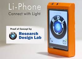 RDL: Li-Phone 