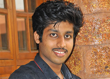 Sahyadrian recruited at SAP Labs India with a CTC of 10 Lakhs per annum