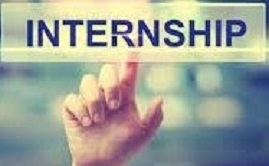 Caliper Opens Up for Internships for 3rd Semester Students of Mechanical Engineering on 