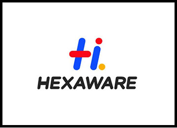 Hexaware Hiring Program for 2021 Batch