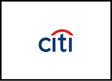 Training and Placement - Citi Hiring Program for 2020 and 2021 Outgoing Batches  