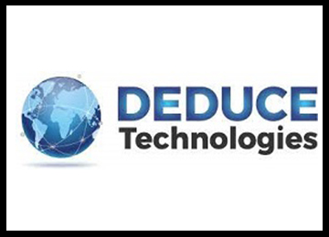 Training and Placement - Opportunity at Deduce Technologies - Bengaluru