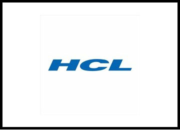 Training and Placement - HCL First Careers Program 