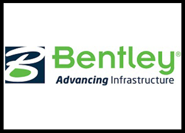 Training and Placement – Bentley Systems Hiring 