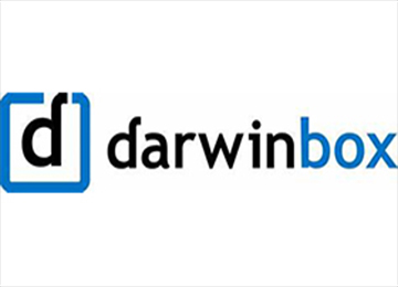 Darwinbox Hiring for 2021 Outgoing Batch