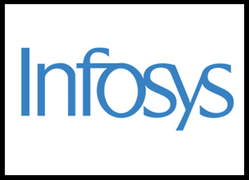 Sahyadrians Shortlisted by Infosys