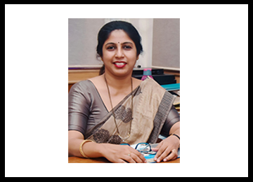 Director-MBA completes the AICTE ATAL FDP on 'Leadership Excellence'