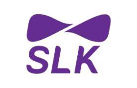 Training and Placement- SLK Software Campus Recruitment Drive