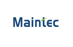 Placement and Training - Maintec Technologies Hiring