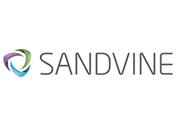 Placement and Training - Sandvine Technologies Hiring