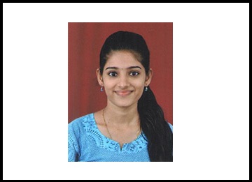 Placement and Training - Sahyadrian Recruited by Roter Lehmann Partner India 