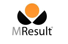Placement and Training - MResult Services Pvt Ltd Hiring