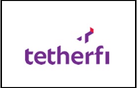 Tetherfi Technologies Hiring 