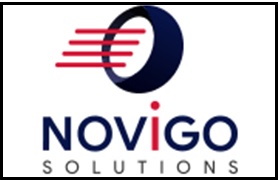 Placement and Training- Novigo Solutions Campus Drive