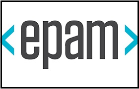 Training and Placement - Epam Hiring