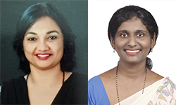 MBA Faculty attend ATAL FDP on ‘Personal Effectiveness’
