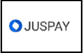 Campus recruitment Drive - Juspay Technologies