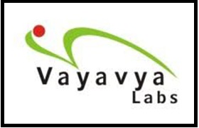 Campus Placement Drive - Vayavya Labs