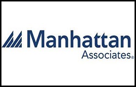 Manhattan Associates is Hiring