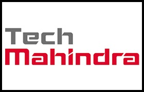 Tech Mahindra is Hiring
