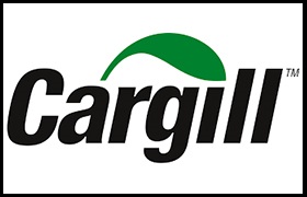 Placements and Training: Cargill Hiring