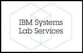 IBM Systems Labs Hiring