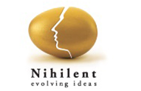 Placement and Training: Nihilent Limited – Placement Drive