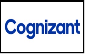 Placement and Training: 175 Sahyadrians recruited by Cognizant
