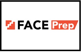 Placement & Training - FacePrep Hiring