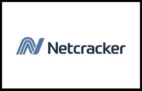 Netcracker Technology 