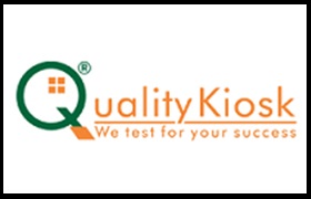 QualityKiosk Technologies is hiring