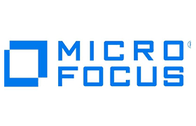 Microfocus Hiring
