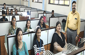 Value Added Course: Payroll Administration for MBA-HR Students