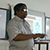 Guest Lecture for MBA Finance Students on Mutual fund Investment 