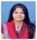 MBA Student placed in AJ Hospital and Research Centre Mangaluru