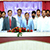 Sahyadri gets Institutional Membership of NIPM 