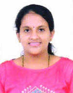 MS. Srividya S